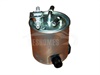 <b>DACIA:</b> 82 00 619 849<br/><b>SUZUKI:</b> 15410-84A51<br/><b>SUZUKI:</b> 15410 84A51 000<br/><b>SUZUKI:</b> 15410-84A51-000<br/>