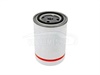 <b>RENAULT TRUCKS:</b> 5010359706<br/><b>IVECO:</b> 5031 39140<br/><b>JCB:</b> SC1763776<br/><b>RENAULT TRUCKS:</b> 50 10 359 706<br/>