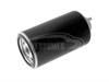 <b>DAF:</b> 069 5832<br/><b>DAF:</b> 695 832<br/><b>MAN:</b> 81.12503-0072<br/>