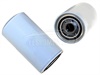 <b>NISSAN:</b> 1640399009<br/><b>NISSAN:</b> 1644499428<br/><b>NISSAN:</b> 1640399011<br/><b>NISSAN:</b> FL40399008<br/>