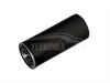 <b>AVELING BARFORD:</b> ABP3005137<br/><b>CATERPILLAR:</b> 1 R-0749<br/><b>FREIGHTLINER:</b> ABP/N10G-FF5319<br/><b>GENERAL MOTORS:</b> 89002386<br/>