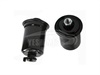 <b>KIA:</b> K9BV20490<br/><b>KIA:</b> K9BV20490B<br/>