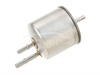 <b>:</b> YF1Z-9155-BA<br/>
