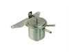 <b>VW:</b> 026 127 177<br/><b>VW:</b> 1HS 127 177<br/><b>VAG:</b> 026127177B<br/><b>VAG:</b> 026127177A<br/>