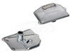 <b>MERCEDES-BENZ:</b> A 109 277 01 95<br/><b>MERCEDES-BENZ:</b> A 109 270 02 89<br/><b>MERCEDES-BENZ:</b> A 109 270 02 98<br/>