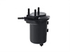 <b>RENAULT:</b> 8200458420<br/>