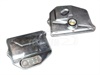 <b>MERCEDES-BENZ:</b> 115 277 04 95<br/><b>MERCEDES-BENZ:</b> A 115 270 03 98<br/><b>MERCEDES-BENZ:</b> A 115 277 04 95<br/><b>MERCEDES-BENZ:</b> 115 270 03 98<br/>