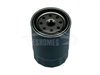 <b>HYUNDAI:</b> 26310-27200<br/>