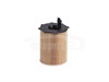 <b>BMW:</b> 11 42 7 805 978<br/><b>FORD:</b> 2S6Q6714AB<br/><b>CITROEN:</b> 1109.AY<br/><b>FORD:</b> 2S6Q6714-AA<br/>