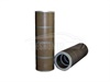 <b>CATERPILLAR:</b> 94-4412<br/><b>FIAT:</b> 71416241<br/><b>KOMATSU:</b> 070-630-1210<br/><b>VOLVO:</b> 104100130<br/>