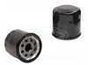 <b>HONDA:</b> 15410-MM9-405<br/><b>ISUZU:</b> 8-94430-411-2<br/><b>KIA:</b> B6YI14302<br/><b>RENAULT:</b> 77 00 863 124<br/>