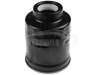 <b>AMC:</b> TF-1592<br/><b>TOYOTA:</b> 23390 26160<br/><b>TOYOTA:</b> 23390 26140<br/><b>TOYOTA:</b> 23390-26140<br/>