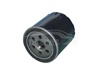 <b>CITRO?N:</b> 1109 K1<br/><b>NISSAN:</b> 15208 6F905<br/><b>HYUNDAI:</b> 26300-29000<br/><b>PEUGEOT:</b> 1109.K1<br/>