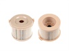 <b>JOHN DEERE:</b> RE11325<br/><b>VOLVO:</b> 3917924<br/><b>GMC:</b> 438851<br/><b>GMC:</b> 25011444<br/>