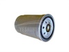 <b>HYUNDAI:</b> 319222R900<br/><b>HYUNDAI:</b> 319222B900<br/><b>HYUNDAI:</b> 319223E300<br/><b>HYUNDAI:</b> 319222B900AR<br/>