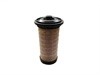 <b>CATERPILLAR:</b> 3608960<br/><b>RENAULT TRUCKS:</b> 296854<br/><b>PERKINS:</b> 3611274<br/><b>OE:</b> 4461492<br/>