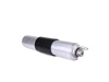 <b>BMW:</b> 13 32 1 439 407<br/><b>BMW:</b> 13 32 7 512 018<br/><b>BMW:</b> 13321709535<br/>
