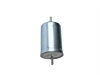 <b>GAZ:</b> 315195-1117010-11<br/><b>GAZ:</b> 405-1117010-20<br/><b>VOLVO:</b> 30817997<br/>