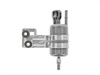 <b>CHRYSLER:</b> 52100283AG<br/>