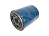 <b>HYUNDAI:</b> 26300 42040<br/><b>KIA:</b> 0K551 14302<br/><b>IVECO:</b> J1310304<br/>