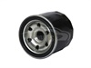 <b>CHEVROLET:</b> 25183779<br/><b>CHEVROLET (SGM):</b> 9052781<br/><b>SUZUKI:</b> 1651082703<br/>