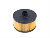 <b>NISSAN:</b> 1520800Q1E<br/><b>NISSAN:</b> 1520900Q0F<br/><b>RENAULT:</b> 152095084R<br/><b>MERCEDES-BENZ:</b> A 200 180 00 09<br/>