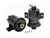<b>GENERAL MOTORS:</b> 94854916<br/><b>GMC:</b> 12366546<br/><b>AC:</b> FS85<br/><b>CUMMINS:</b> FF5194<br/>