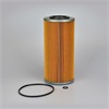 <b>YANMAR:</b> 14650-501140<br/><b>YANMAR:</b> 41650-501140<br/><b>YANMAR:</b> 41650501140<br/><b>YANMAR:</b> EZ70047<br/>