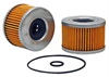 <b>HONDA MOTORCYCLES:</b> 15412 413 005<br/><b>HONDA MOTORCYCLES:</b> 154A1 KA6 000<br/><b>HONDA MOTORCYCLES:</b> 15412 KEA 003<br/><b>HONDA MOTORCYCLES:</b> 15412 MM2 405<br/>