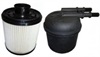 <b>FORD:</b> BC3Z-9N184-B<br/>