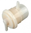 <b>SUZUKI:</b> 15410-79100<br/>