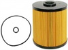 <b>HINO:</b> S234011682<br/><b>HINO:</b> 234011682<br/><b>NISSAN:</b> 16444Z500C<br/>