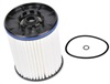 <b>OPEL:</b> 84186989<br/><b>OPEL:</b> 84186990<br/>
