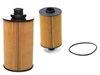 <b>OE:</b> 130552400<br/><b>OE:</b> 13010970<br/><b>OE:</b> 13055724<br/>
