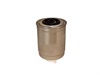 <b>FORD:</b> 97FF 9176 AB<br/><b>FORD:</b> 1015734<br/><b>FORD:</b> 1208 300<br/><b>FORD:</b> 1015 734<br/>