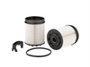 <b>FORD:</b> KTJB3G-9176AA<br/><b>FORD:</b> JB3Z-9365-A<br/>