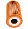 <b>BMW:</b> 11421716192<br/><b>BMW:</b> 11421743398<br/><b>BMW:</b> 11421716121<br/><b>BMW:</b> 11 42 1 743 398<br/>