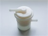 <b>DAEWOO:</b> 94581791<br/><b>CHEVROLET:</b> 94581791<br/>