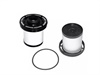 <b>OE:</b> KU2J9155AA<br/><b>WEGA:</b> FCD-0808<br/>