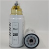 <b>DOOSAN:</b> K1006529<br/><b>MAN:</b> 51.12503.0052<br/><b>MERCEDES-BENZ:</b> 9604770003<br/>