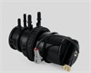 <b>OE:</b> AB399155DD<br/><b>OE:</b> U212-13-480<br/>