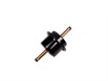 <b>HONDA:</b> 25430-PLR-003<br/><b>HONDA:</b> 25430-R5L-003<br/>