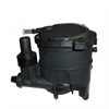 <b>PEUGEOT:</b> 9625224180<br/>