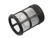 <b>MERCEDES-BENZ:</b> A4700901251<br/><b>MERCEDES-BENZ:</b> A4700902752<br/><b>MERCEDES-BENZ:</b> 4700901251<br/><b>MERCEDES-BENZ:</b> 4700902752<br/>
