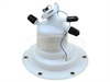 <b>BMW:</b> 16117217254<br/><b>CHRYSLER:</b> 05003960AA<br/><b>HONDA:</b> 170489JF000<br/><b>HYUNDAI:</b> 311120B000<br/><b>KIA:</b> 3111207000<br/><b>MERCEDES-BENZ:</b> 2214701790<br/>