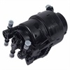 <b>OE:</b> pfb103<br/>