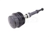 <b>Mercedes Benz:</b> A6511800138<br/><b>Mercedes Benz:</b> 6511800138<br/><b>Mercedes Benz:</b> A6511800038<br/><b>Mercedes Benz:</b> 6511800038<br/>