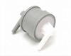 <b>TOYOTA:</b> 9091711038<br/><b>OE:</b> 170027C<br/><b>HINO:</b> 9091711038<br/><b>SUBARU:</b> 9091711038<br/>