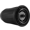 <b>OE:</b> SJ11792<br/>