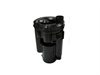 <b>HYUNDAI:</b> 3111226000<br/><b>HYUNDAI:</b> 3111226100<br/><b>HYUNDAI:</b> 31112-26000<br/><b>HYUNDAI:</b> 31112-26100<br/>
